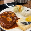 (주)바이더웨이성남태평점 | 성남 맛집 | 내돈내산 또간집, 콩두주백 태평직영점