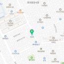 GS25 화곡월정 네이버블로그