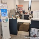 아이캔커피 마곡점 이미지