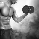 남성호프 이미지