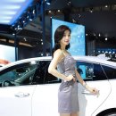 장아원 카카오 검색결과