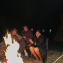 섬진강 향가오토캠핑장 이미지