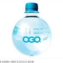 오고생이 이미지