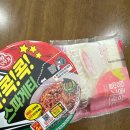 정성담은정화김밥