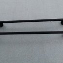 한세열쇠 이미지