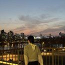 승민레이스 네이버블로그