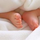 경희지행한의원 이미지