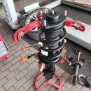 카프로샵 시흥/정왕점 이미지