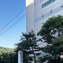 구르지예프 무브먼트 워크숍 | 구르지예프 무브먼트 공연 관람 후기