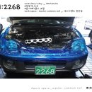 애니카랜드 K-1 이미지