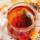 아름다운 차 생활 이미지