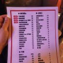 구구뱅뱅 이미지