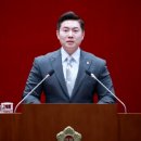 야탑동풋살장 이미지