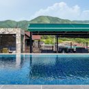 별과 달 이야기 펜션2 이미지