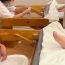(주)이안인터내셔널 | 찾았다 내 극락 | 칭다오 인생 마사지샵 구적족도 | 예약 방법 위생 상태 가격 고덕지도