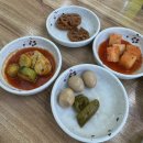 강진-18 | 전북 전주 / 다슬기수제비로 유명한 ‘강진다슬기’ 첫방문 후기