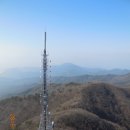 모악산 793.5m [김제] 이미지