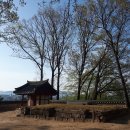 남원 사직단 이미지