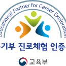 인천연수초등학교 이미지