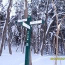 문경새재황토민박 이미지