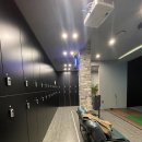 골프라이빗 송파나루점 이미지