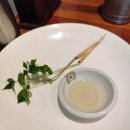 NR-4[계백로]-상-1 | 대전 한정식 도담한정식, 모임총무들은 꼭 보세요.