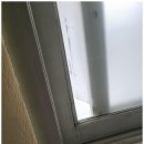 세심 | 청양유리교체 베란다 깨진 창문 신속 세심 시공 후기