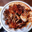 진원정육