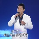등대노래방 이미지