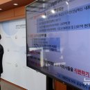 대방건설㈜ 이미지