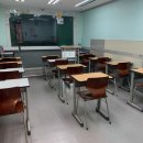 랭콘잉글리쉬어학원