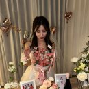 대구데일리메이크업 범어동 “메이 메이크업 앤 네일” 후기