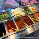 찐대박고깃집 이미지