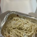 [경기 광주 맛집] 피자스쿨 포테이토 피자 + 크림 스파게티 후기 내돈내산