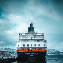 인천해양과학고등학교 이미지