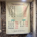 군서 | 맛집] 수영 후 꿀맛 보장! 육즙 가득 생삼겹살에 냉면까지 완벽했던 로컬 맛집 ‘개마고원’ 솔직후기