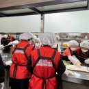 중랑노인종합복지관 이미지