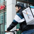 서초-서초-서초-007070 이미지