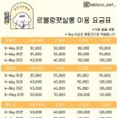 가정 펫 살롱 이미지