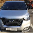 조은렌트카 이미지