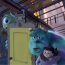 주식회사 동심 이미지