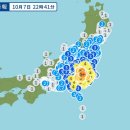 강진-5 Daum카페