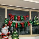 은선목장 이미지