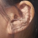 세한대학교 | 💛 영암 자원봉사 박람회 이색체험 👂 세한대학교 귀침 후기!