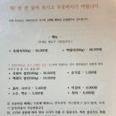 서귀동-41 티스토리