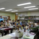 독서교육지도사 자격증 취득반 이미지