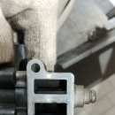 수환자동차정비 이미지