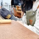 CU 대전중리타운점 | 대전반지공방 주르 대전원데이클래스 추천