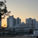 자이파밀리에.아이원(55528) 이미지