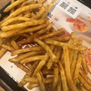 맘스터치 대곡도원점 이미지